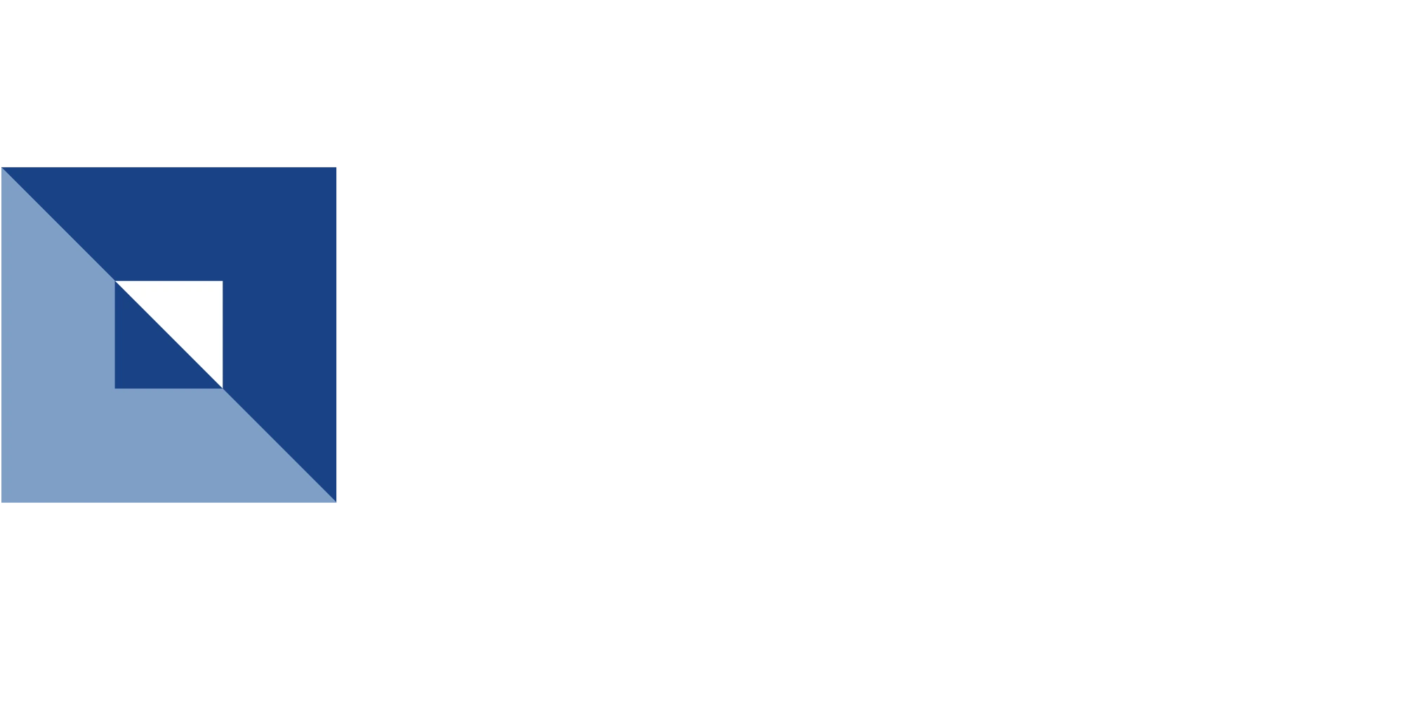 Barton - Reading and Spelling System - Logo Light